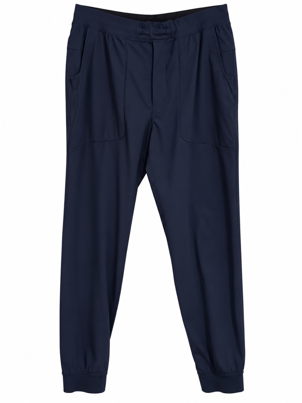 Lululemon ABC Jogger Men’s XL True Navy Blue